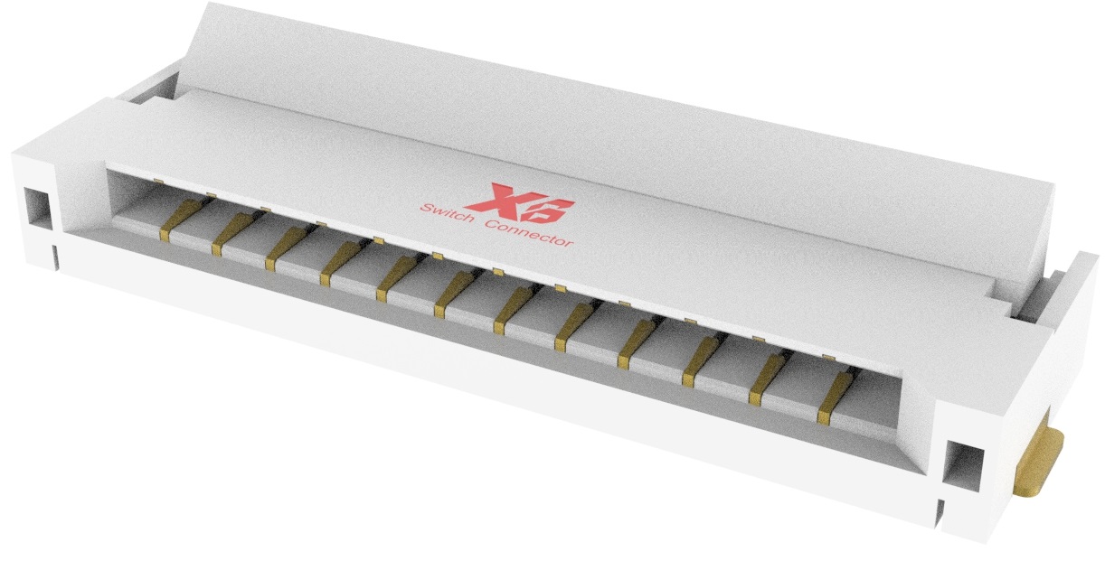 XB-X10A20H12X