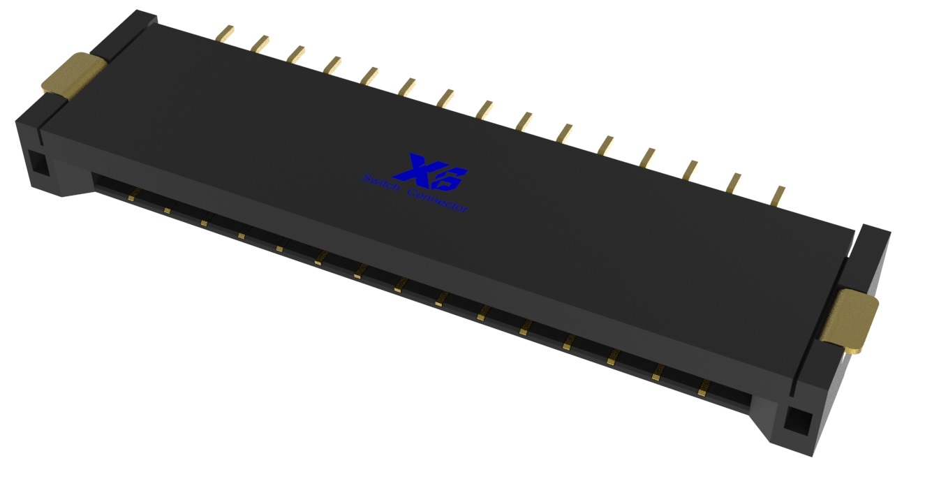 XB-X10A20H15X