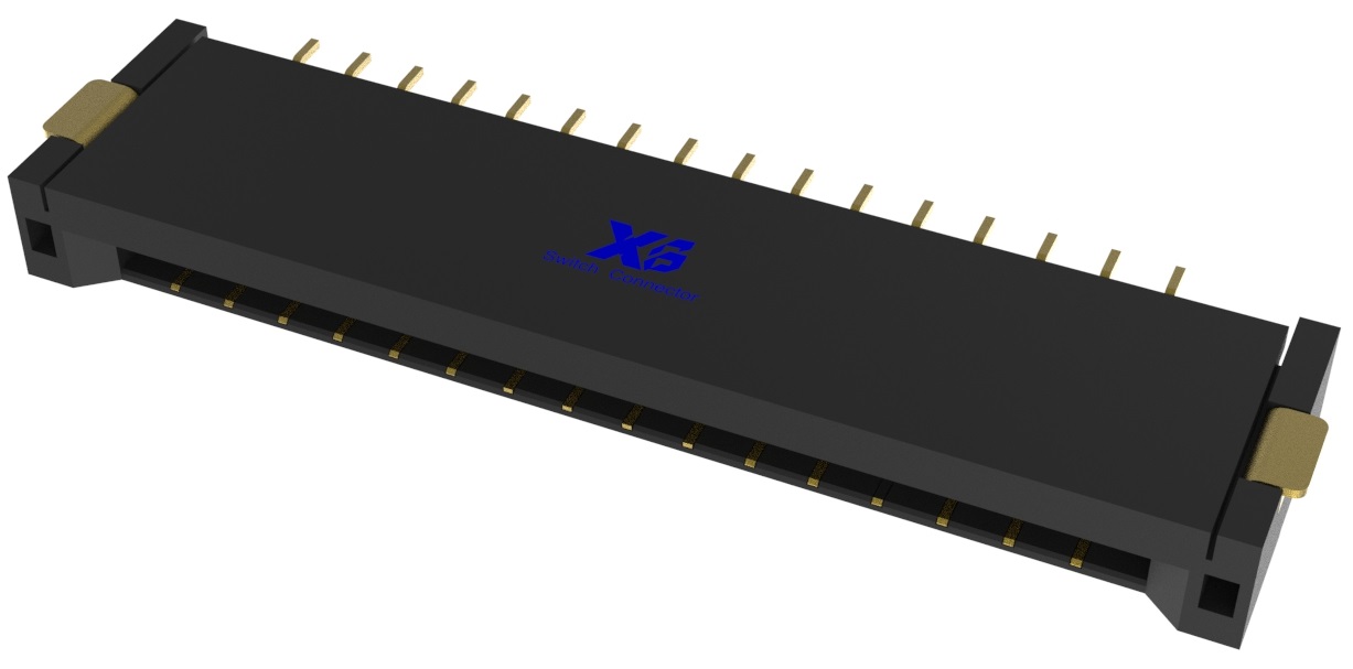 XB-X10A20H16X
