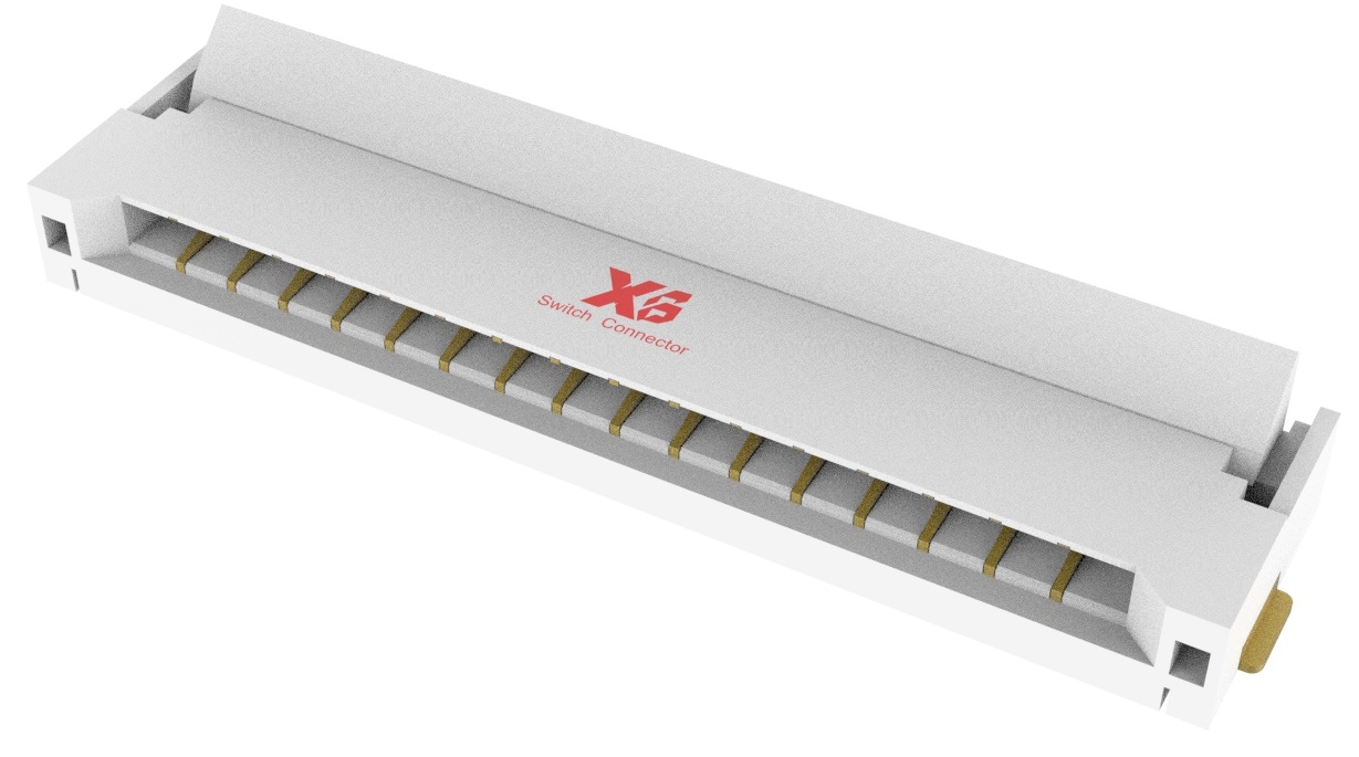 XB-X10A20H16X