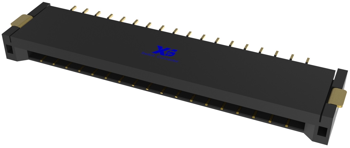 XB-X10A20H18X