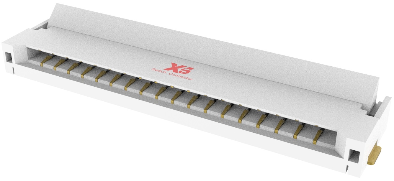 XB-X10A20H18X