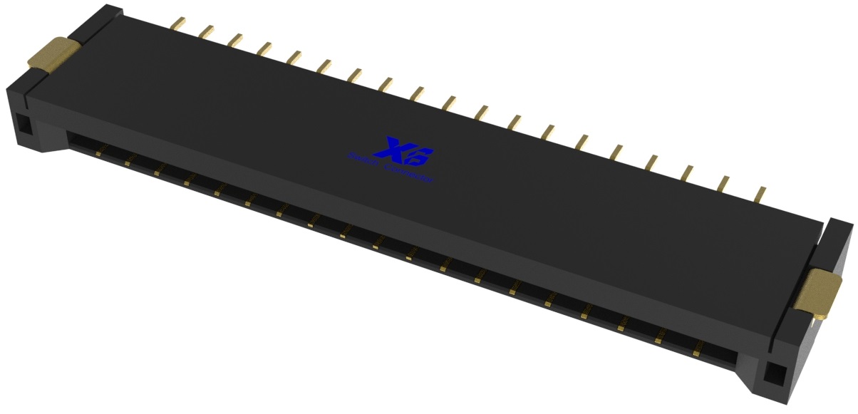 XB-X10A20H19X