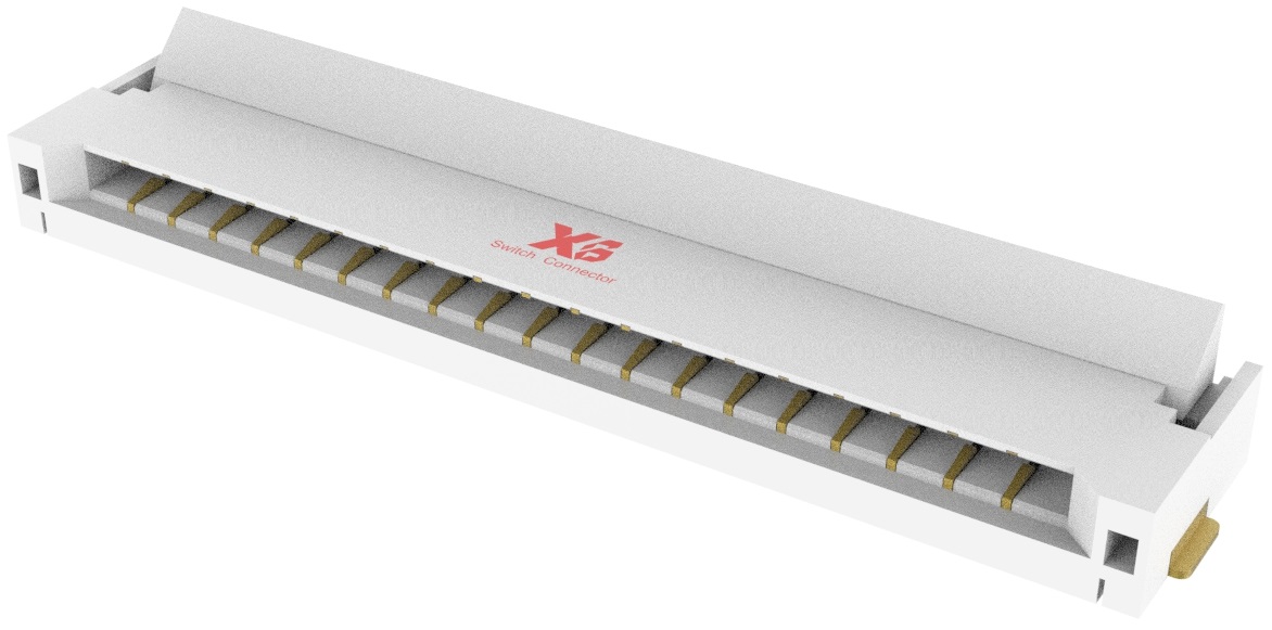 XB-X10A20H19X
