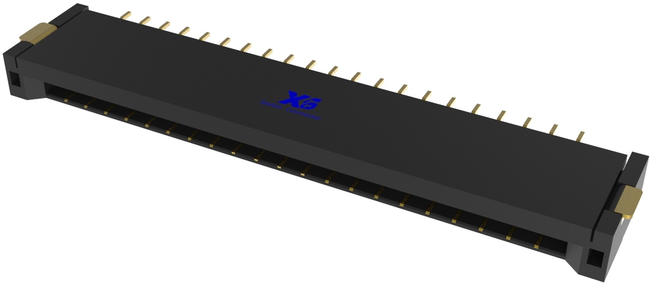 XB-X10A20H21X