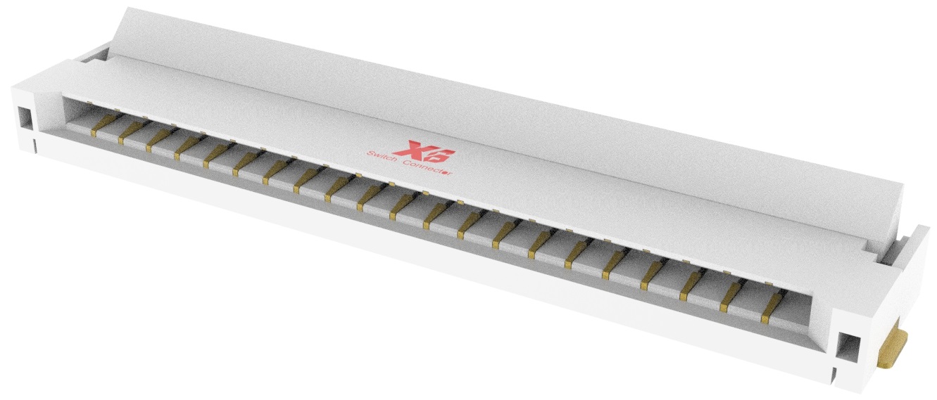XB-X10A20H21X