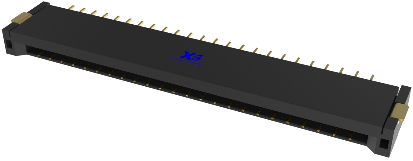 XB-X10A20H24X