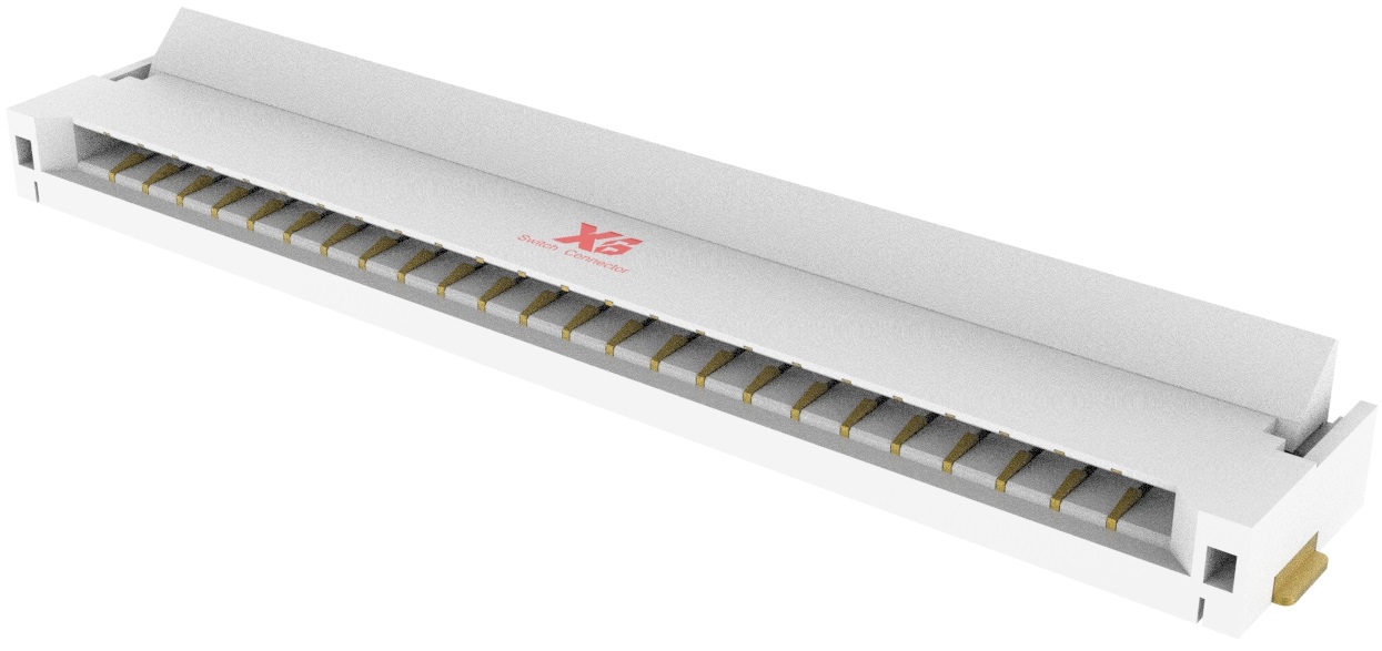 XB-X10A20H24X