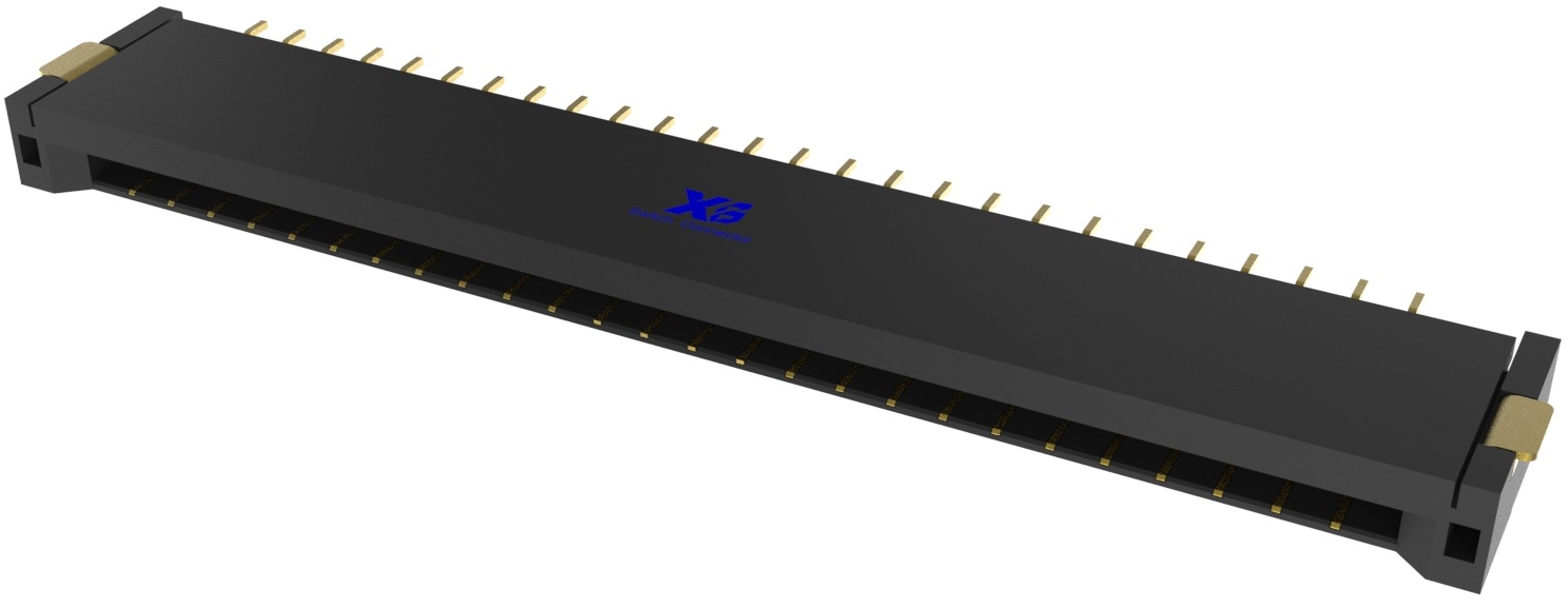 XB-X10A20H26X