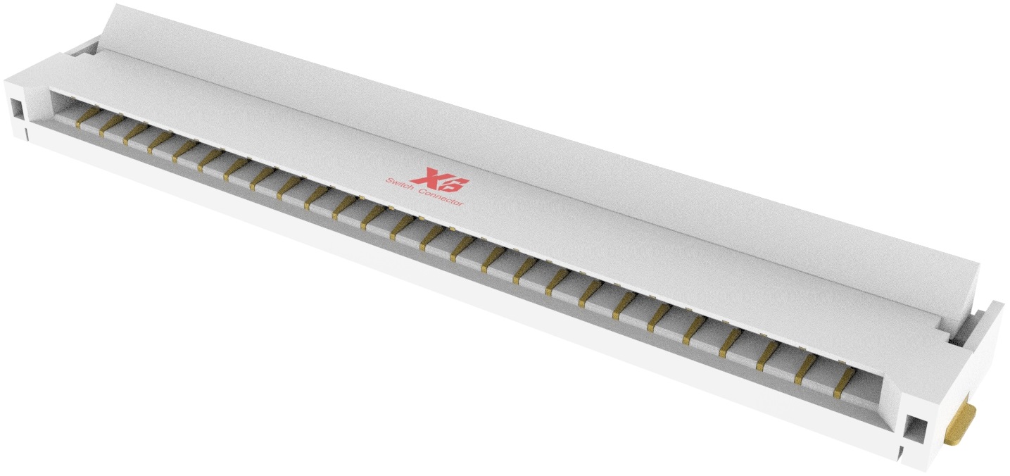 XB-X10A20H26X