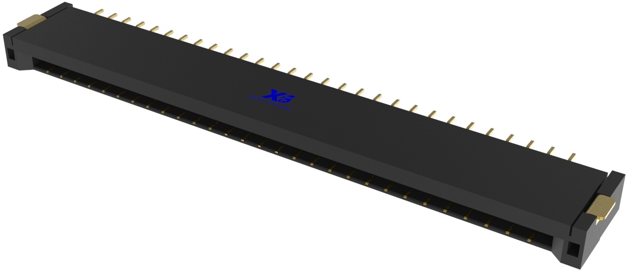XB-X10A20H29X