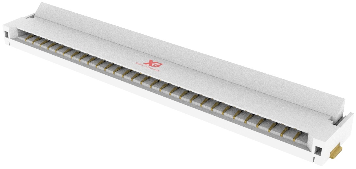 XB-X10A20H29X