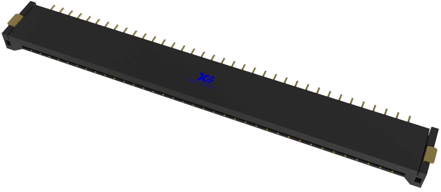 XB-X10A20H36X