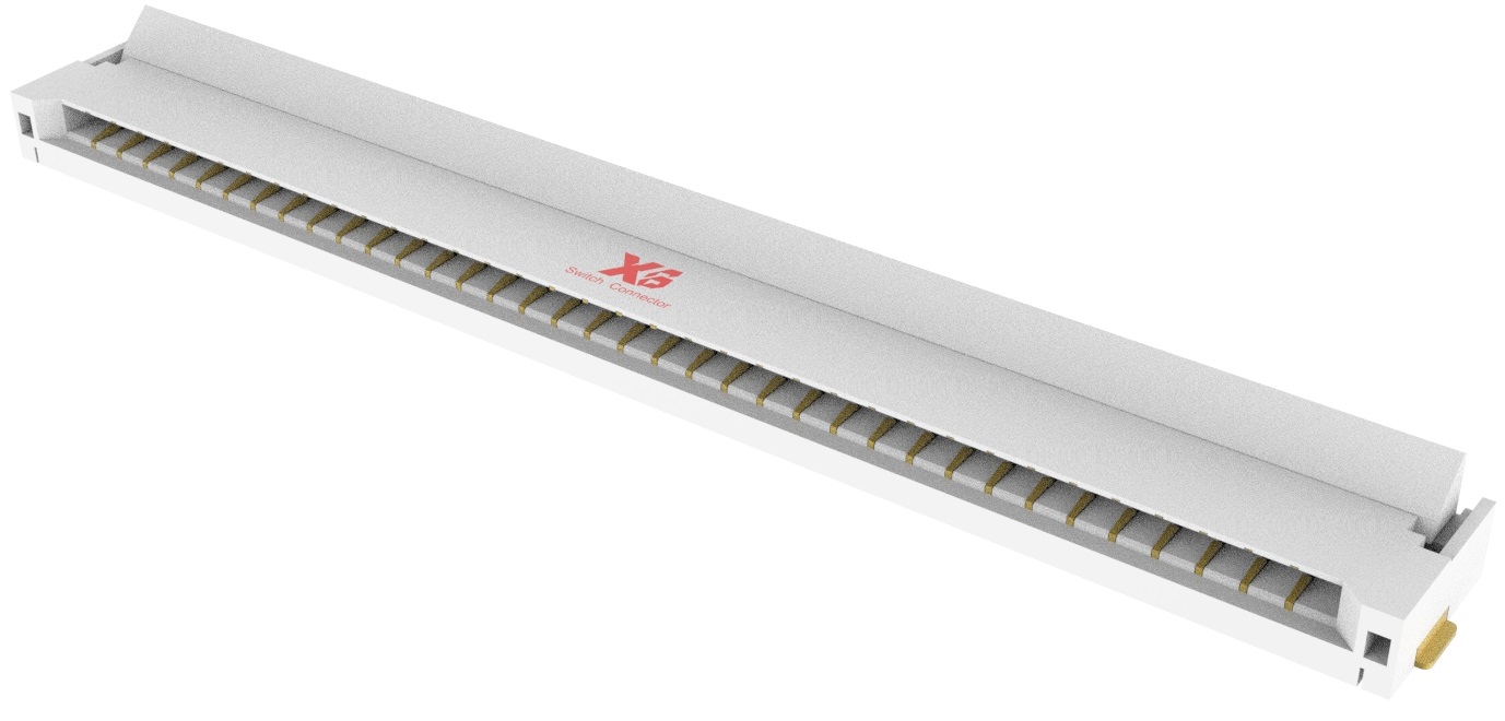 XB-X10A20H40X
