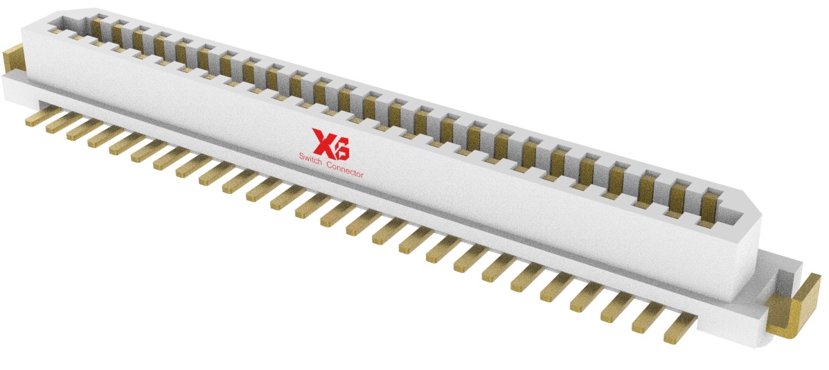 XB - x1016wf - 51 - 46sn