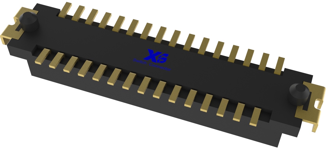 XB - x1016wm - 31 - 46sn