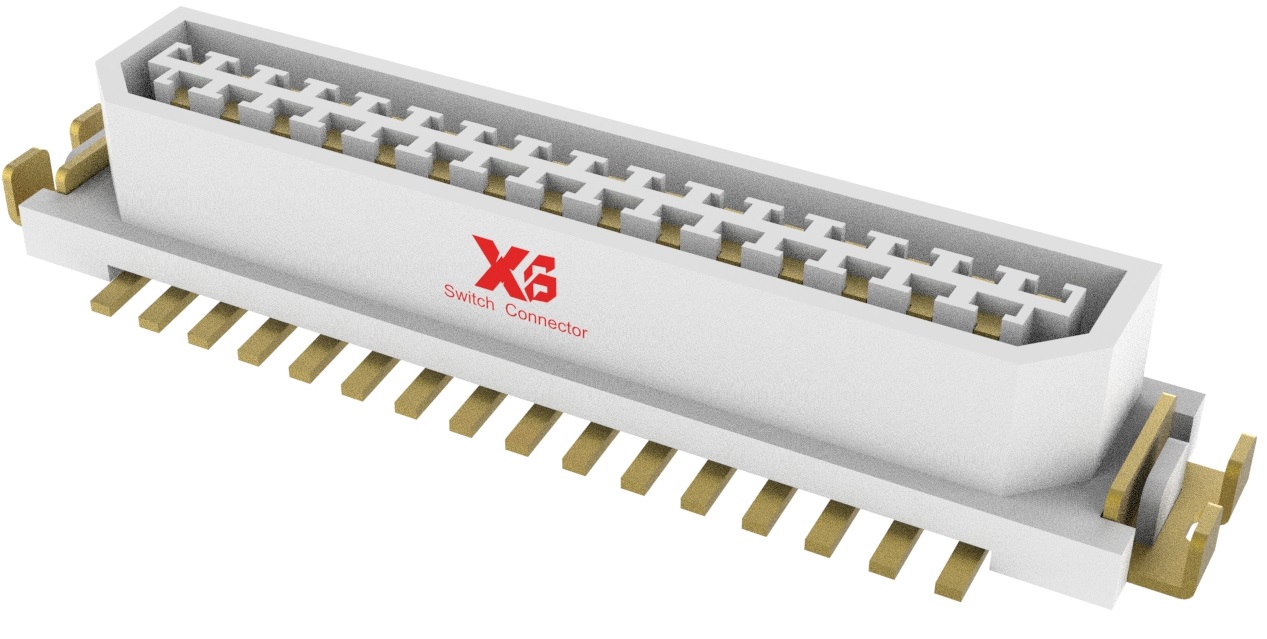 XB - x1016wm - 31 - 46sn