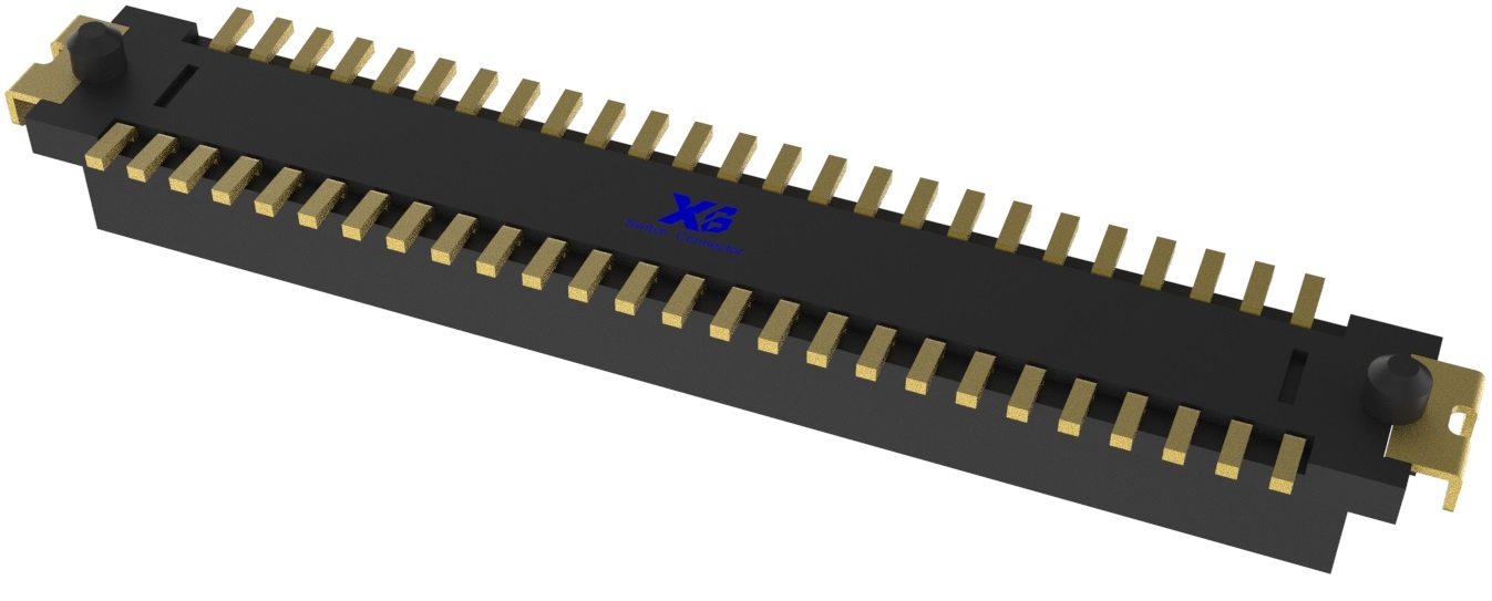 XB-X1016WM-51-46SN