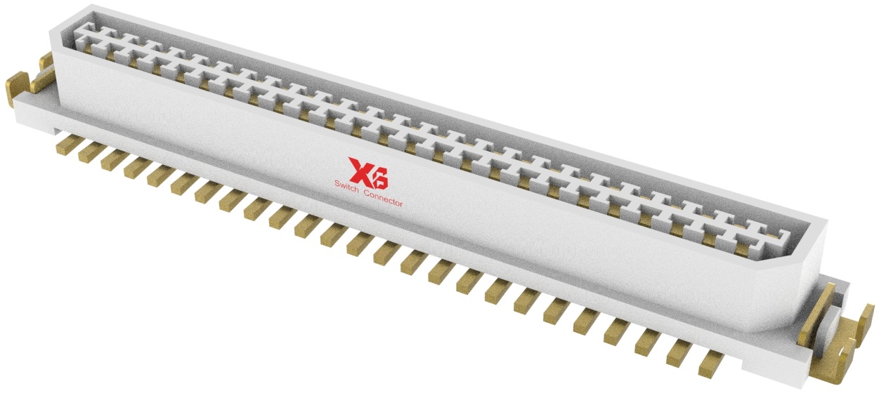 XB-X1016WM-51-46SN
