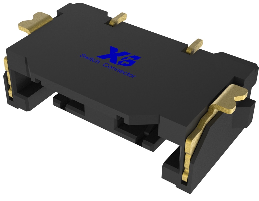 XB - x3700wf - 02hf - lpsn