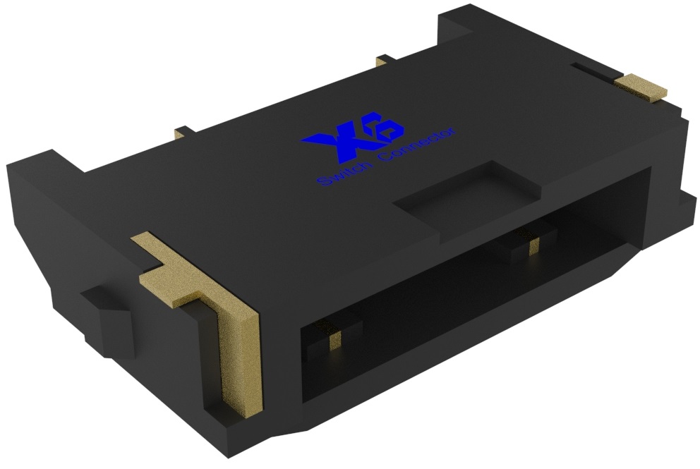 XB-X4001WF-XX-LPSN