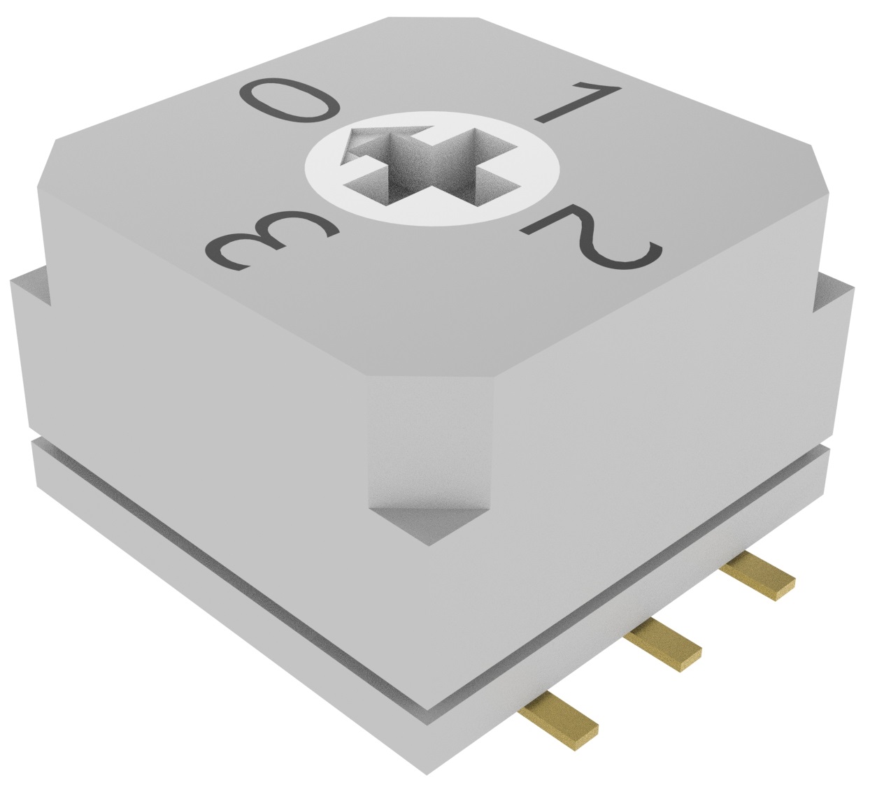 XB-DDC-04S-X