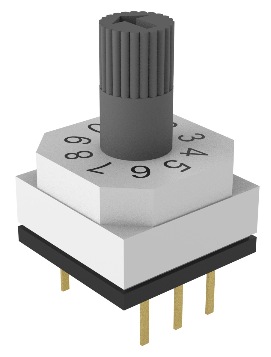 XB-DHR-10