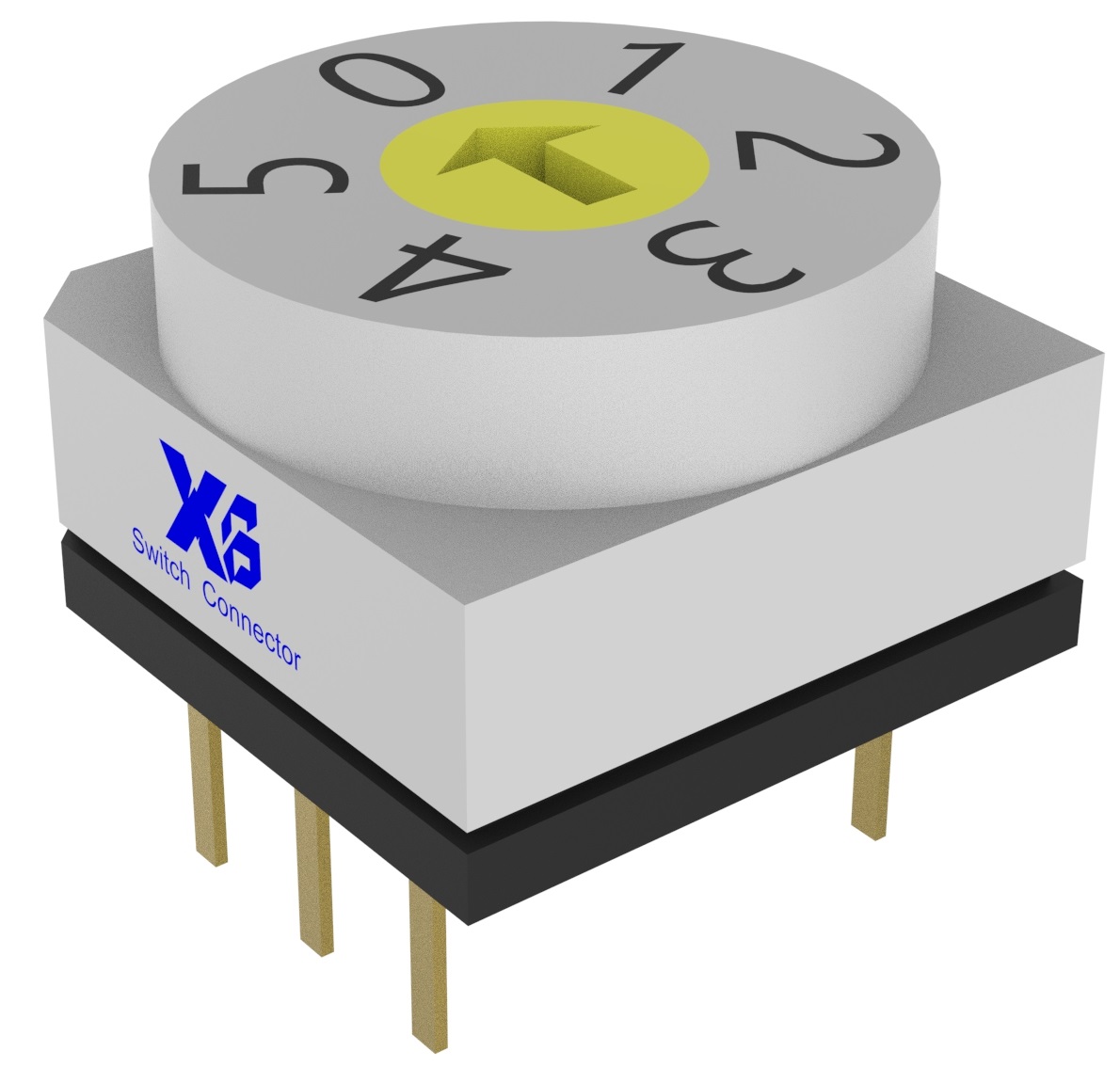 XB-MER-06