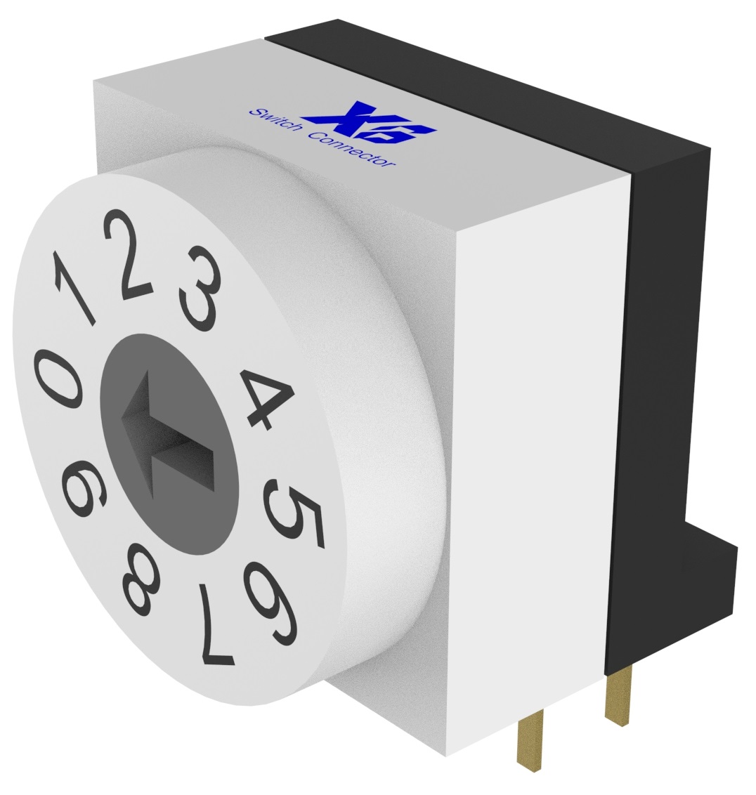 XB-MER-10H1