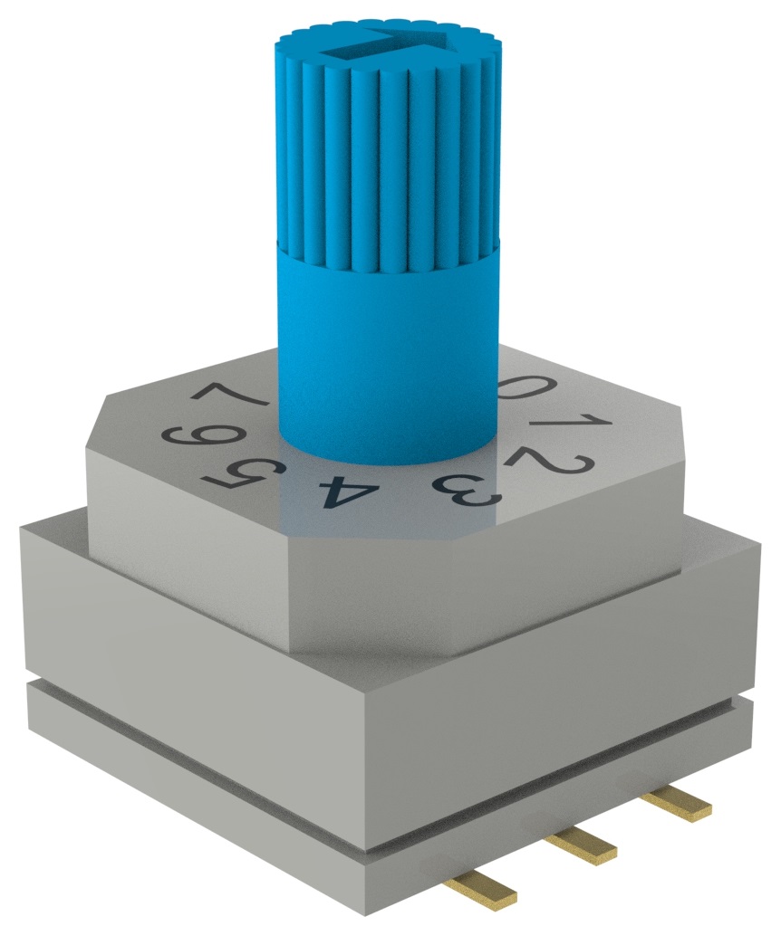 XB-MHC-10S