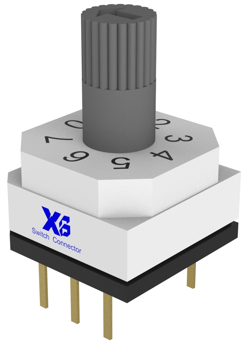 Le XB - mhr - 08