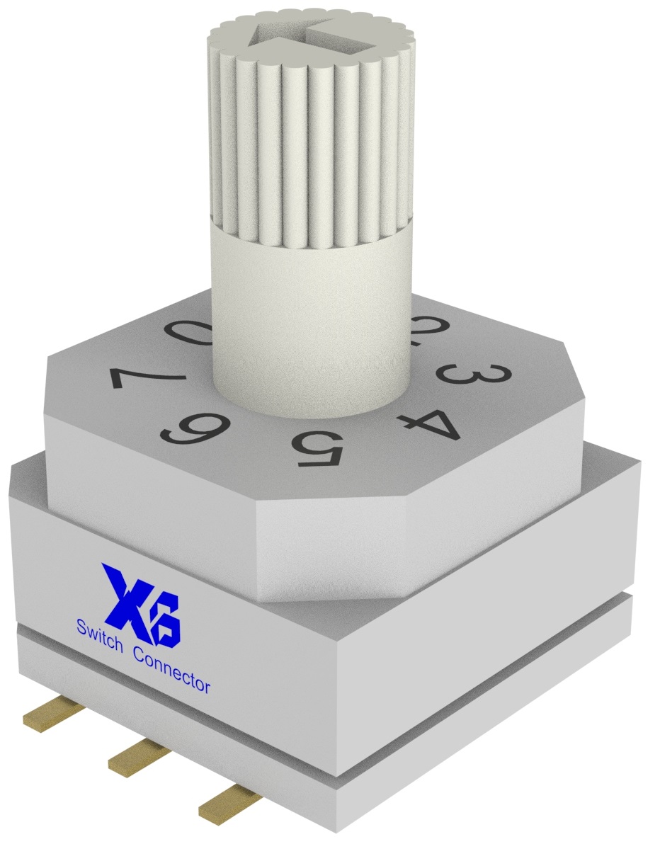 XB-MHR-08S
