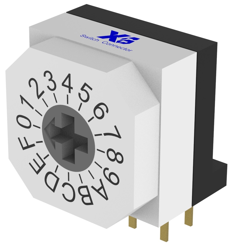 XB-PDR-16H1