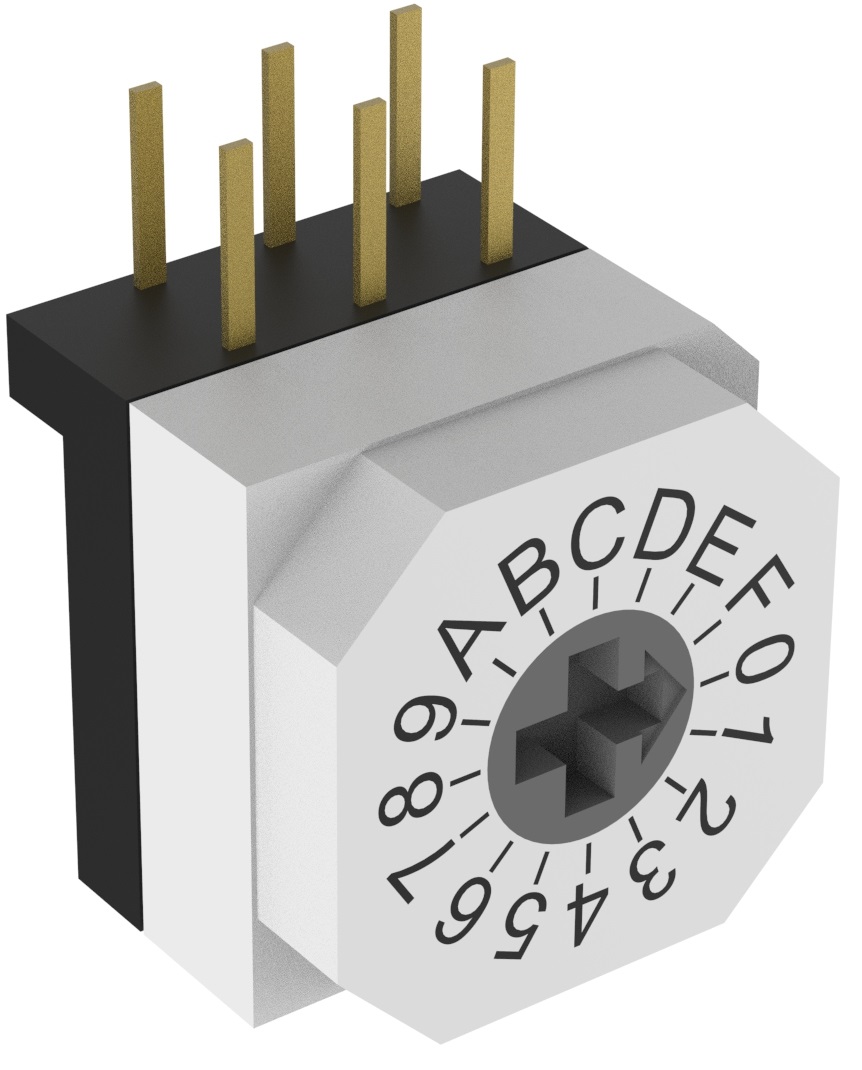 XB-PDR-16H1