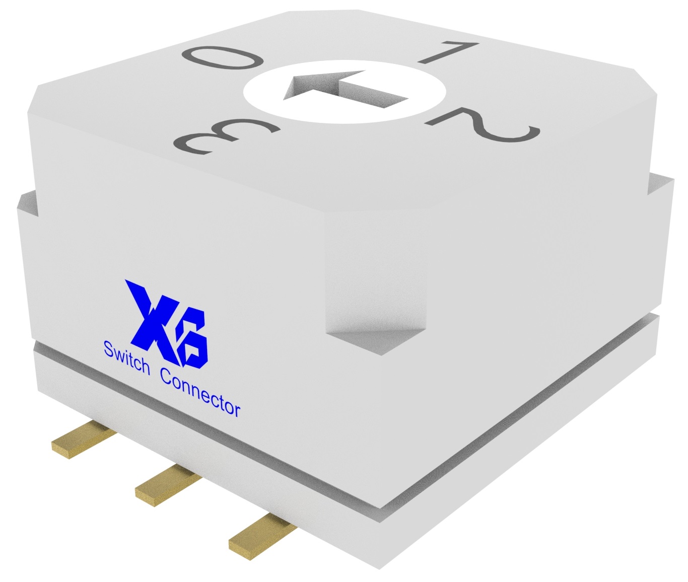 XB-PER-04S