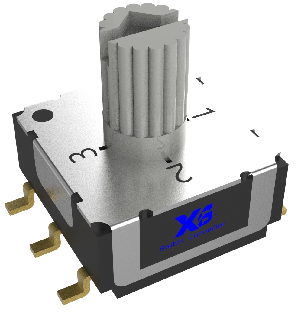XB-SKCL-04S