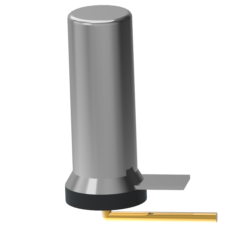 Le XB - SW - 168dw - 7G