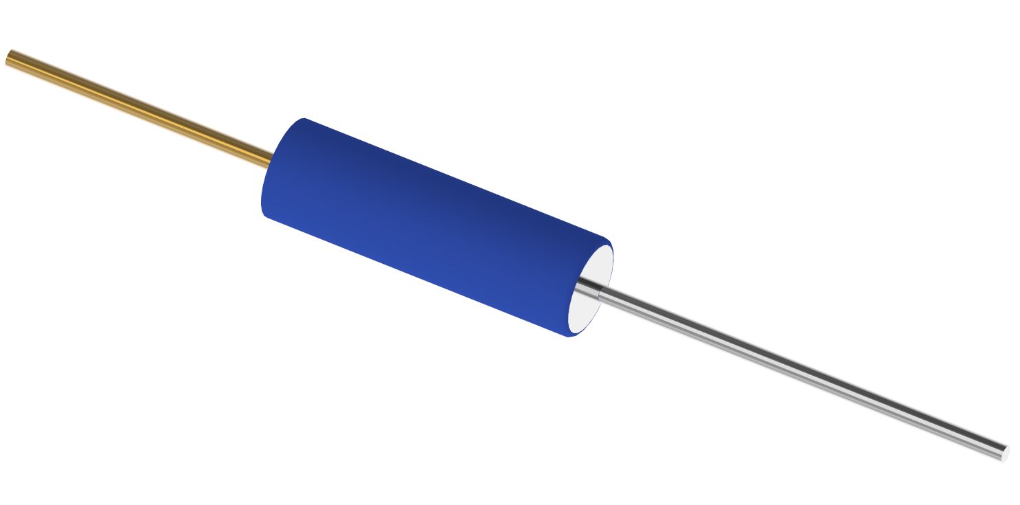 XB-SW-200D-15A10G-X