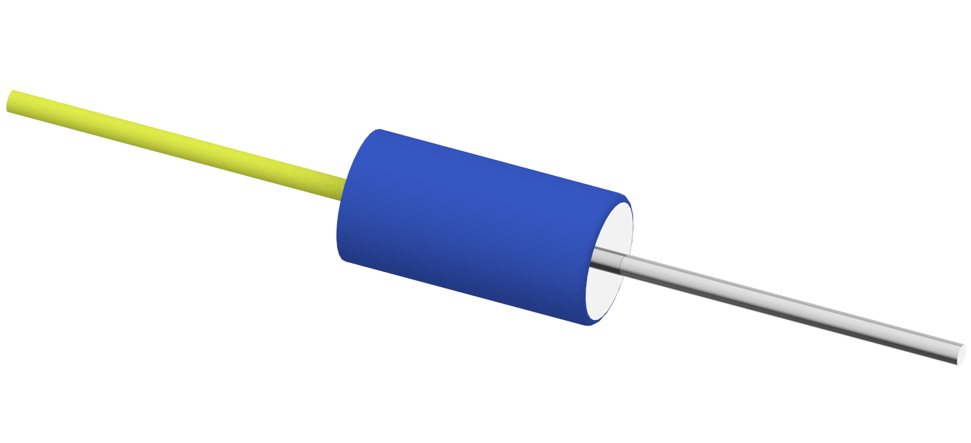XB-SW-200M-10G10N-X