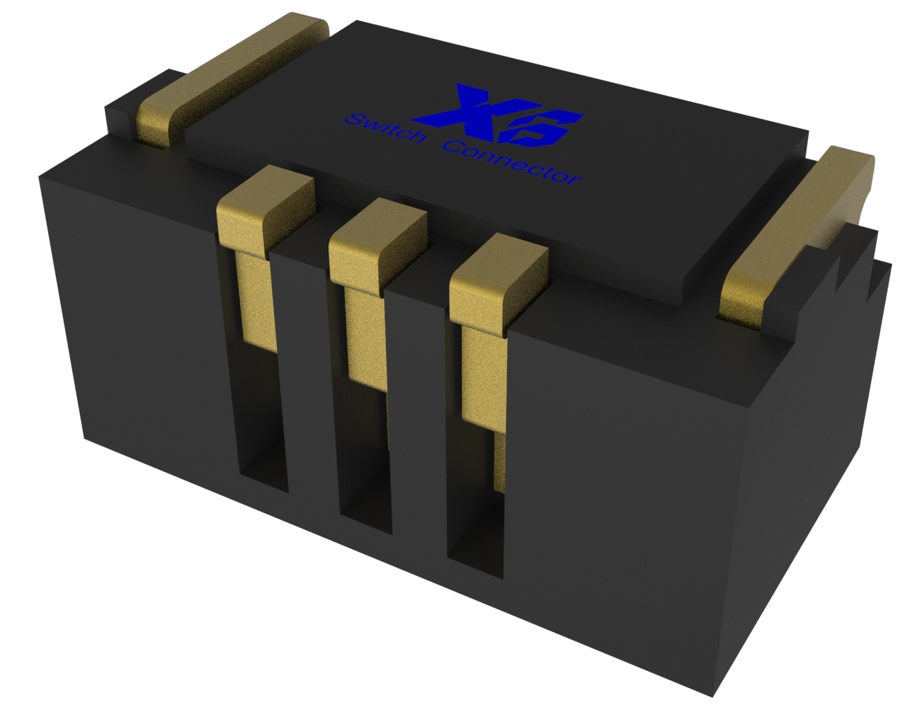 XB-X0600WRS-03-LPV01HF-X
