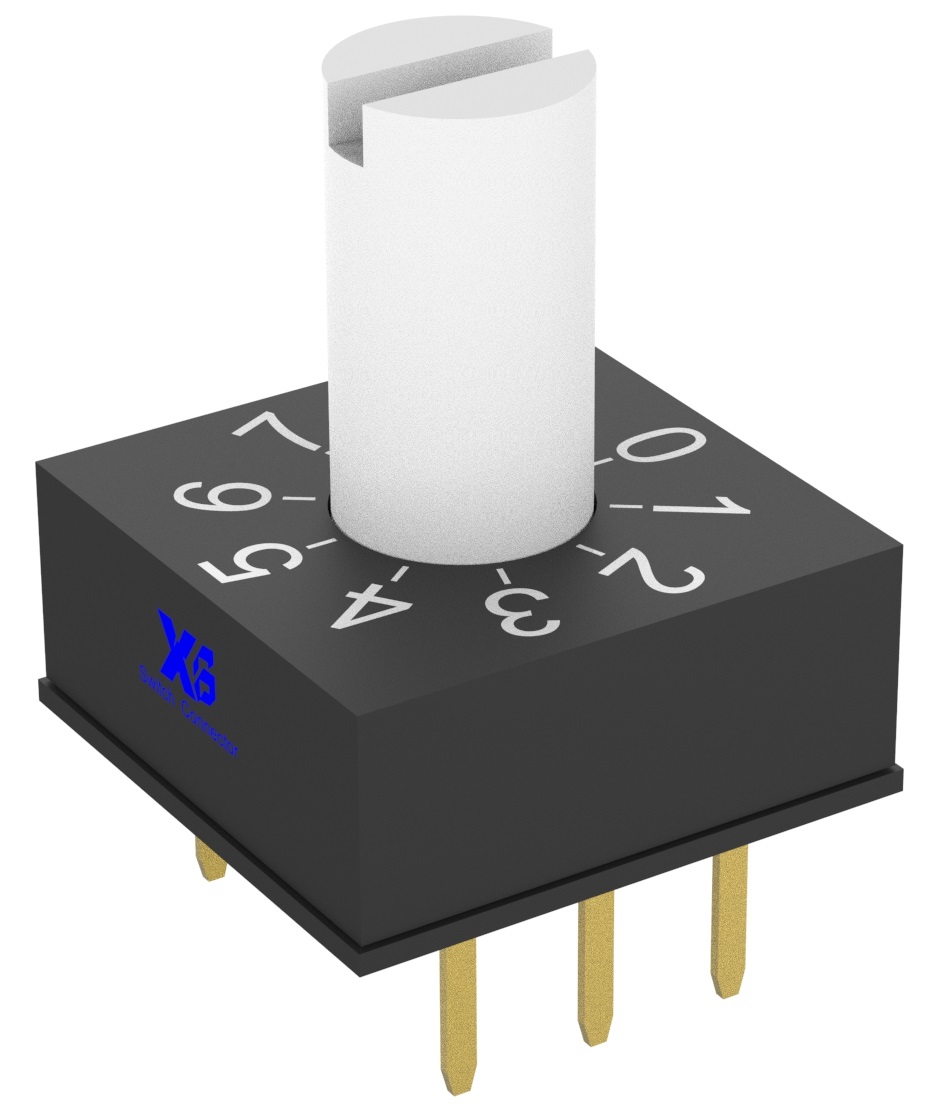 XB-USR-10-