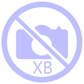 XB-U261-24XXN-4B0226