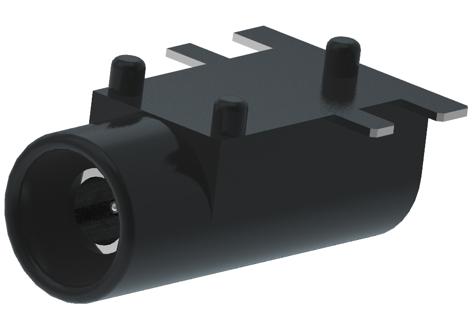 XB-DC-002E-A-X