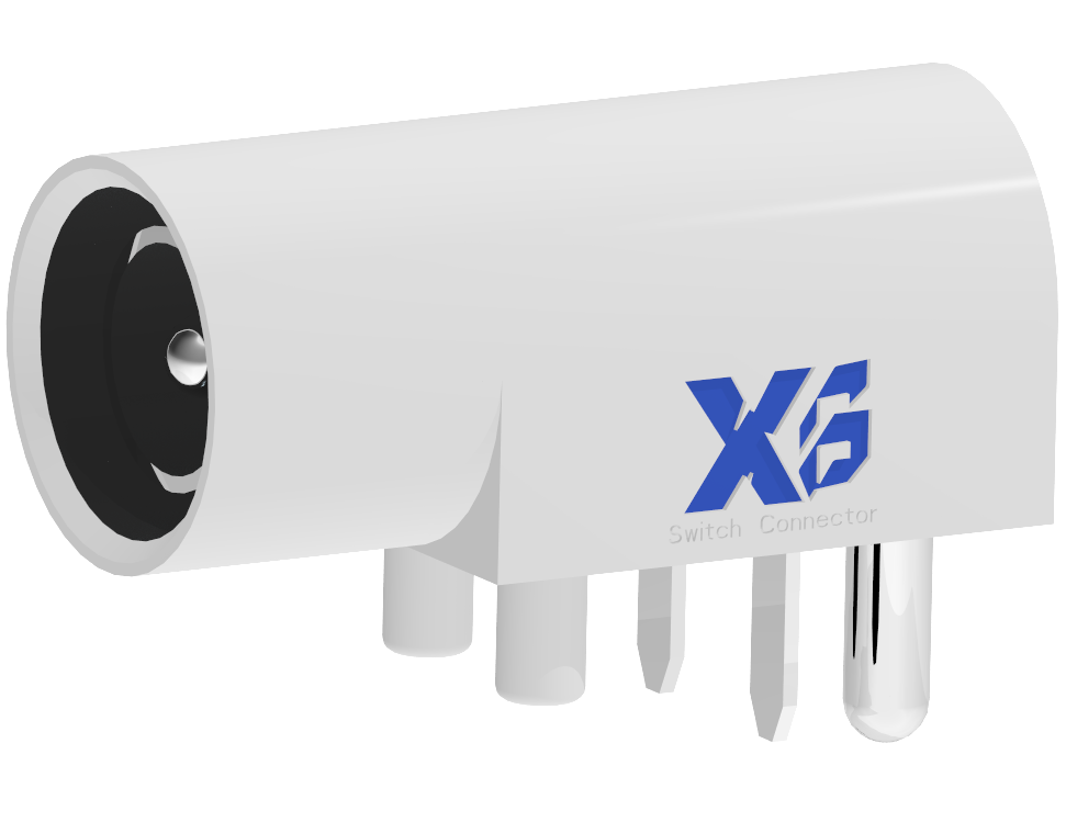 XB-DC-002E-C-XX