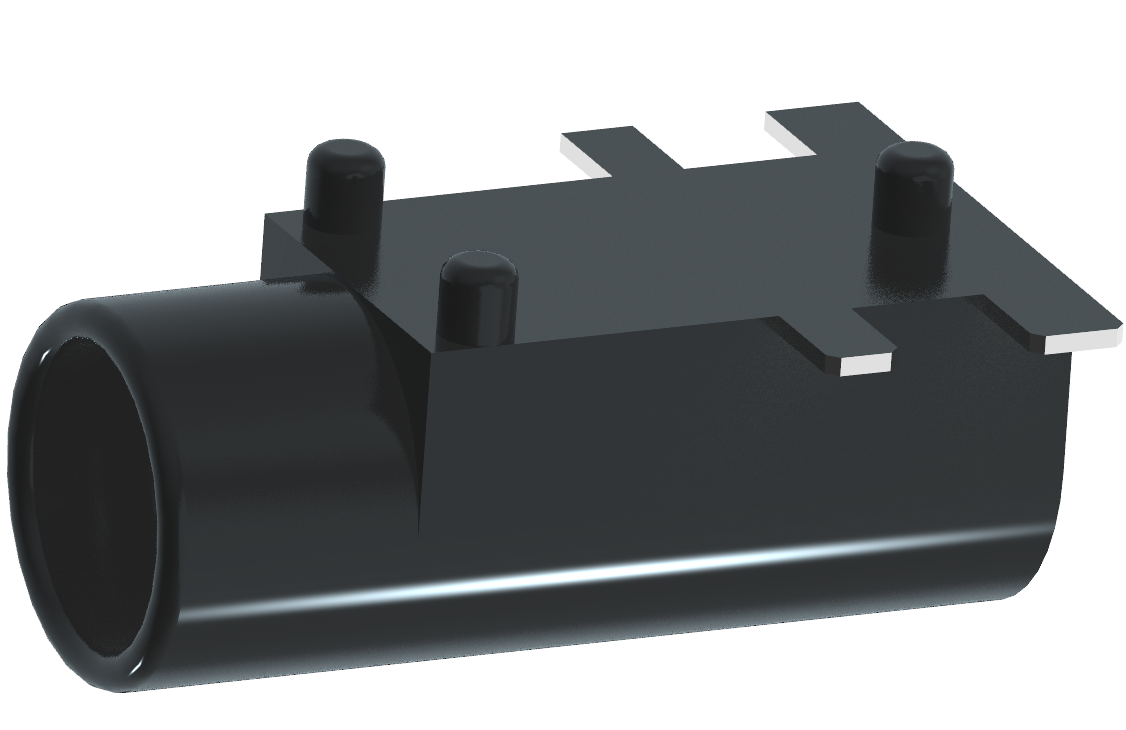 XB-DC-002E-F-X
