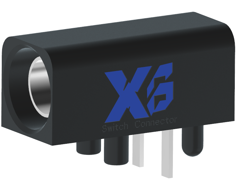 XB-DC-002E-G