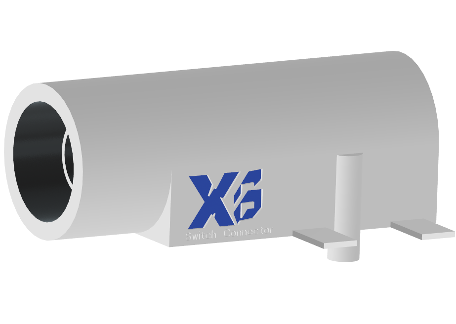 XB-DC-002E-H-X