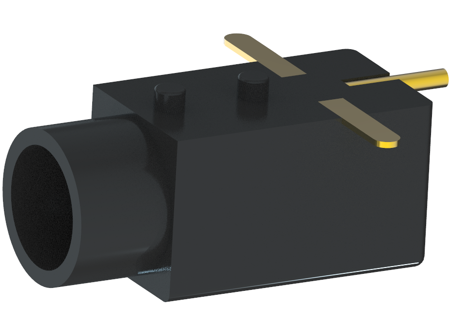 XB-DC-002F-M-X
