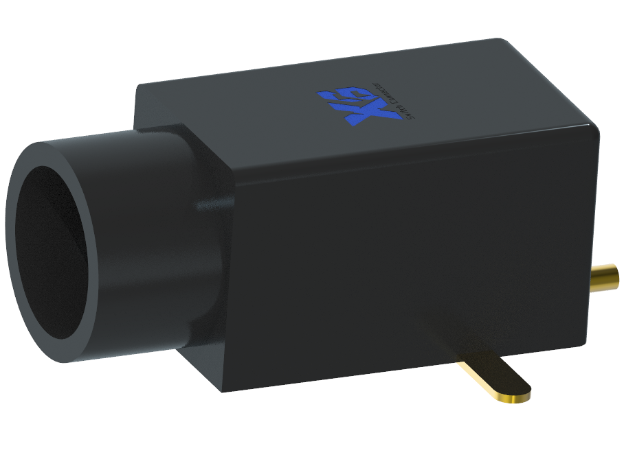 XB-DC-002F-M