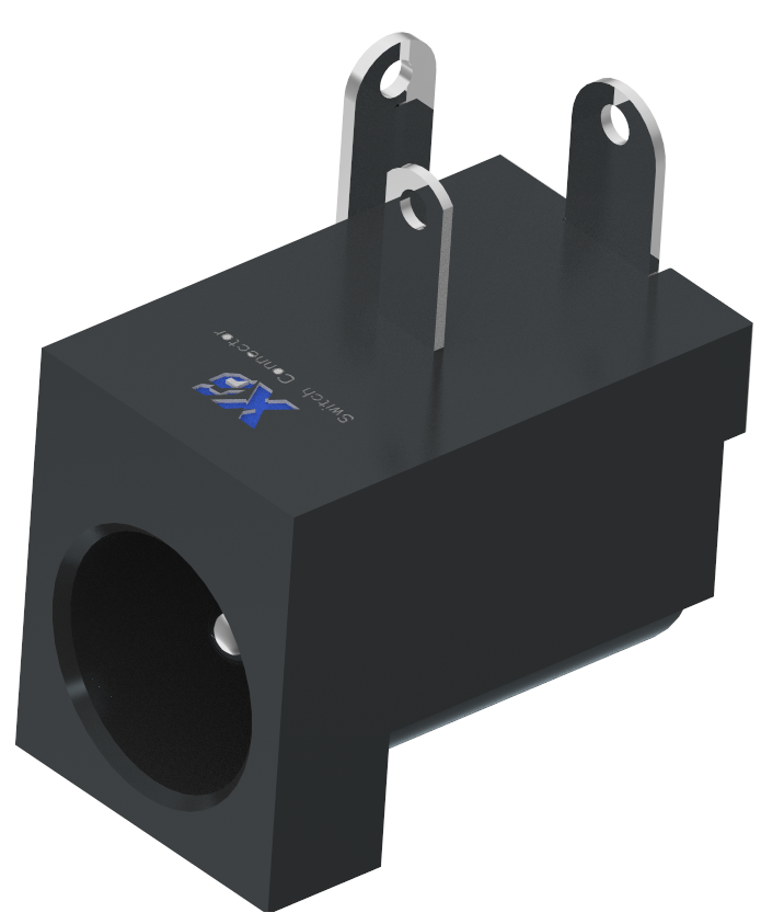 Xb-dc-005-2.5a-2-x